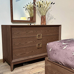 Комод Modena
