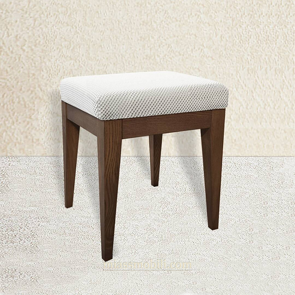 Банкетка квадратная Модена