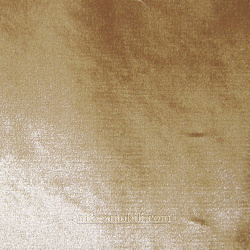 Кровать двойная (1600x2000) с кутанной головной и без ножной спинки