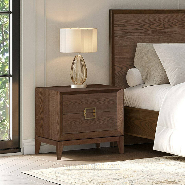 Тумба прикроватная