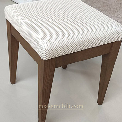 Банкетка квадратная Модена