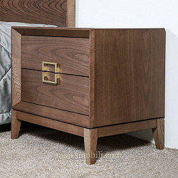 Тумба прикроватная